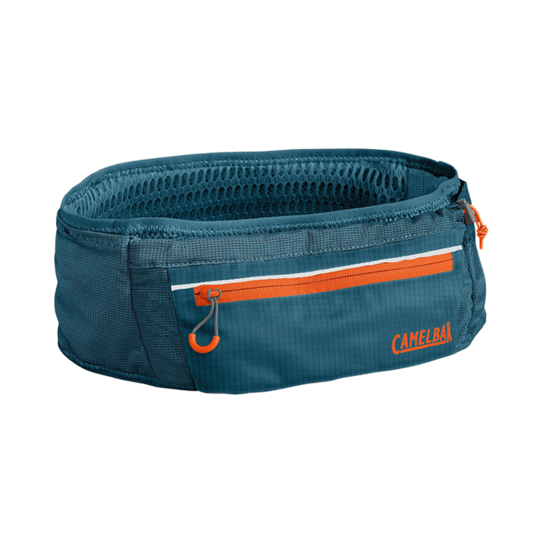 카멜백 울트라 벨트 커세어 틸 (500ml 퀵 스토우 플라스크 포함)(Camelbak Ultra Belt 500ml Corsair Teal (With 500ml Quick Stow Flask))