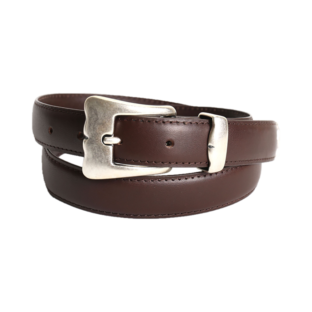 Lot. 1131 Anointed Formal Western Belt