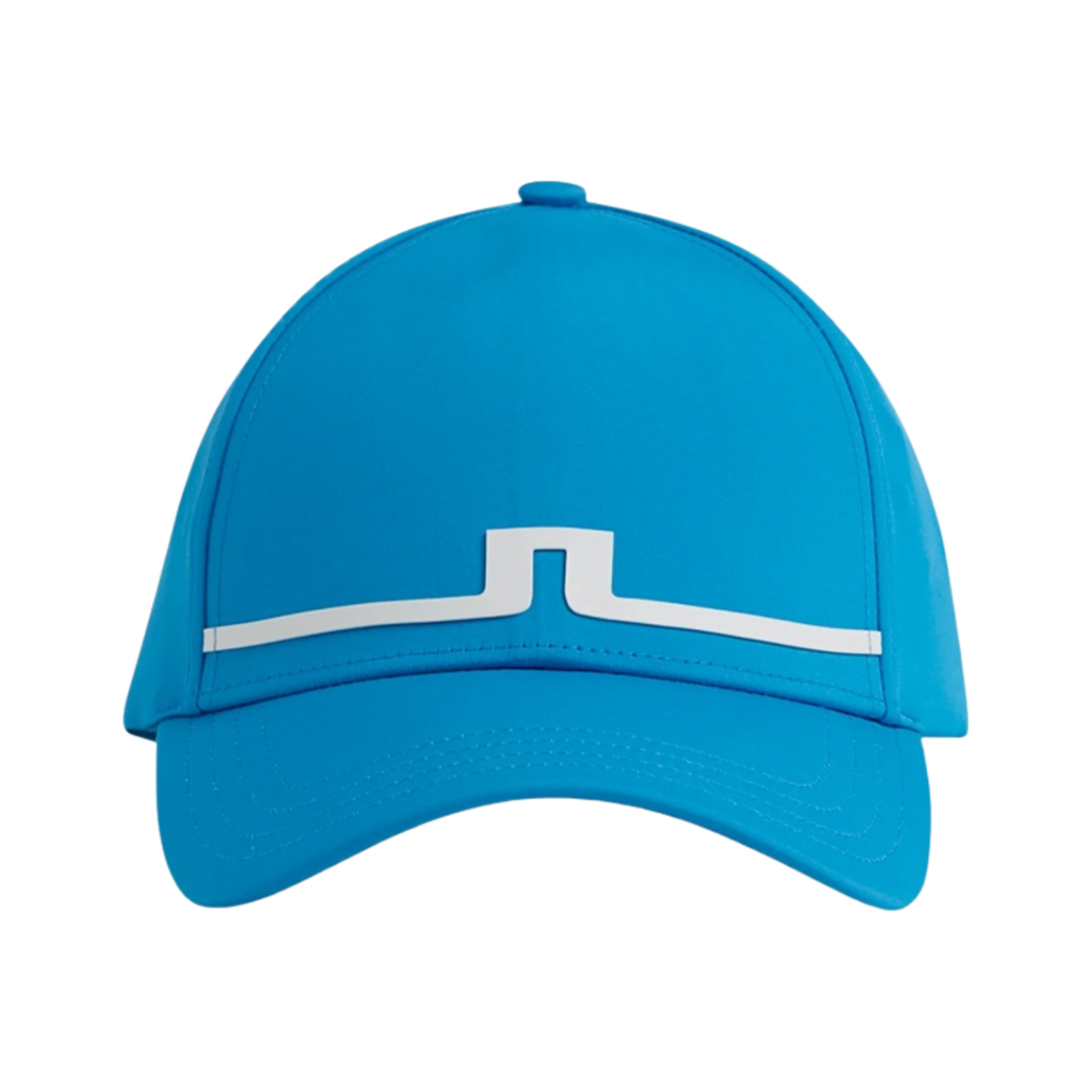 GMAC08014-O175 J.Lindeberg Oscar Cap Brilliant Blue