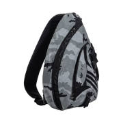 Adidas x Thug Club Bag Black