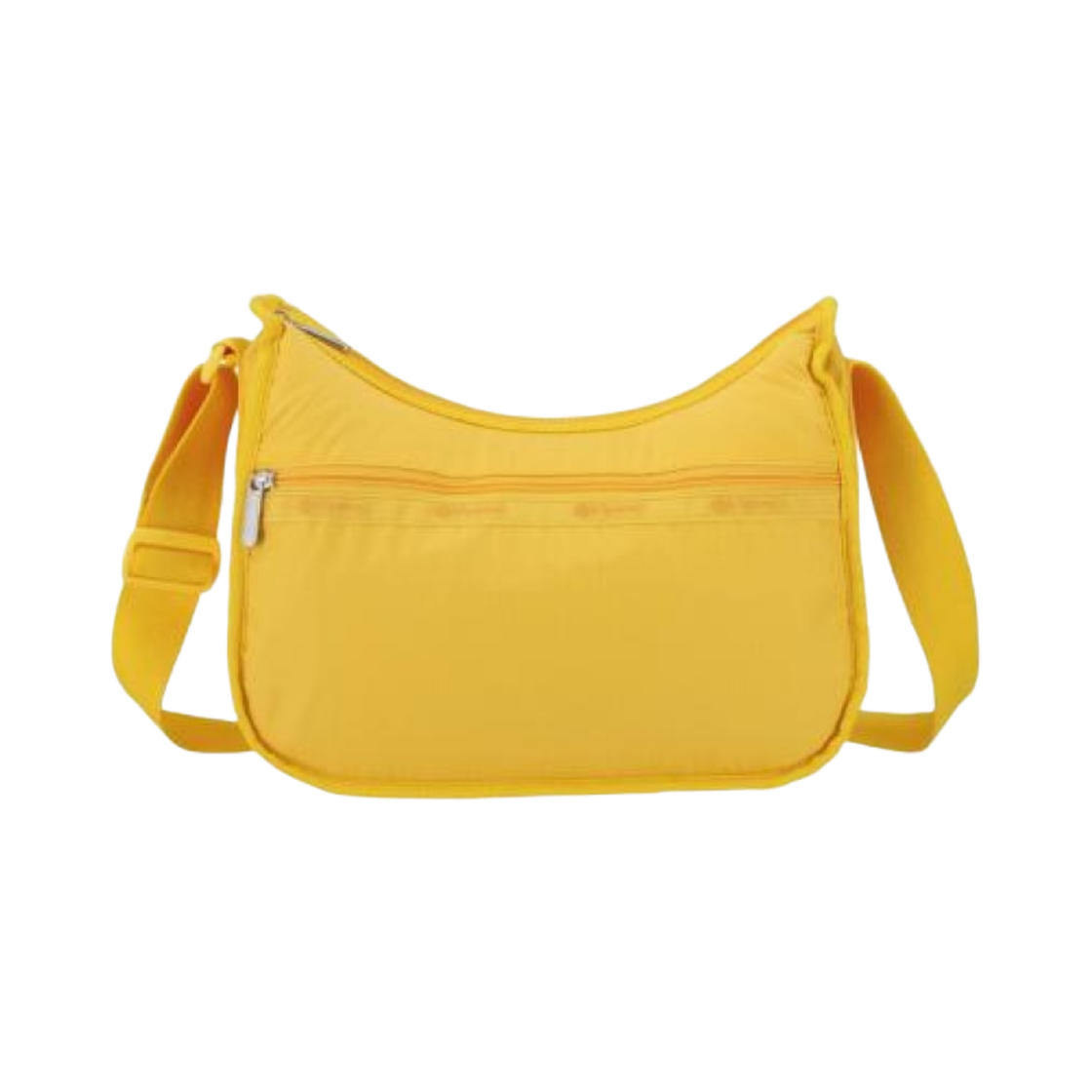 7520-C441 Lesportsac Classic Hobo Bag Day Lily