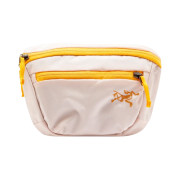 Arc'teryx Mantis 1 Waistpack Sunlust