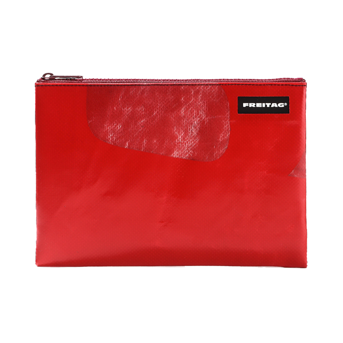 F07 CHUCK 0157 [S등급] FREITAG Unisex F07 CHUCK 0157 Clutch