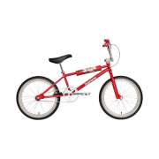 Supreme S&M 1995 BMX Dirtbike Red - 20SS