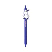 NewJeans Tokki Acrylic Gel Pen Type A