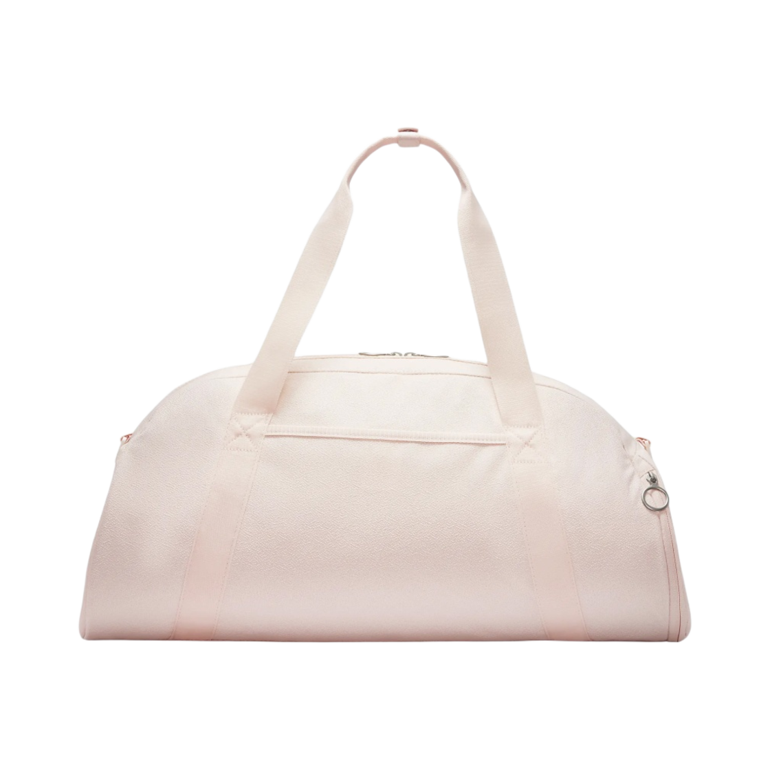 나이키 원 클럽 우먼스 트레이닝 더플백 24L 구아바 아이스(Nike One Club Women's Training Duffle Bag 24L Guava Ice) - 3