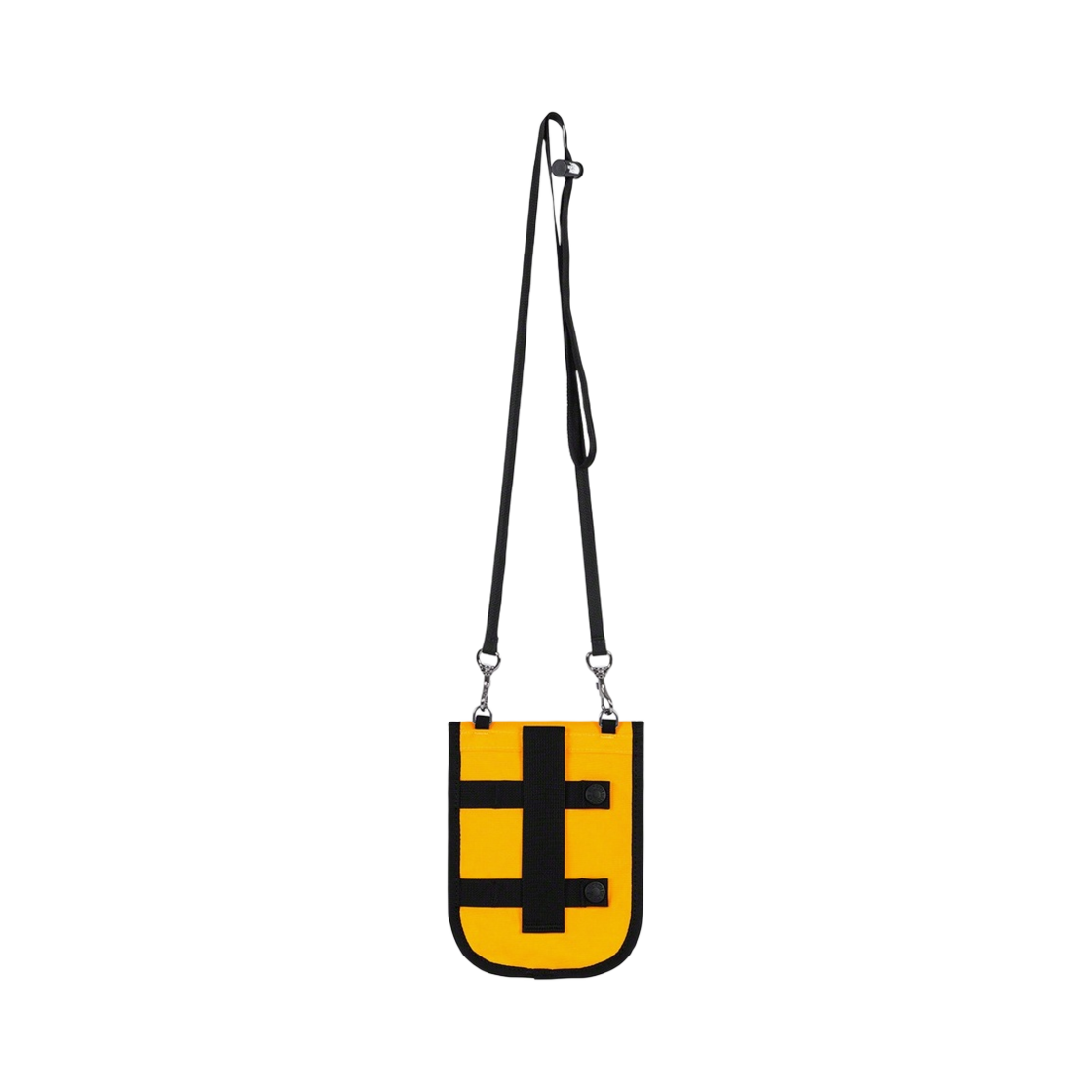 슈프림 x 노스페이스 RTG 유틸리티 파우치 골드 - 20SS(Supreme x The North Face RTG Utility Pouch Gold - 20SS) - 2