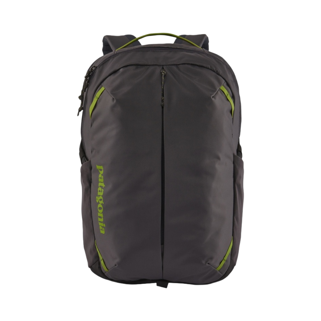 파타고니아 리퓨지오 데이팩 26L 포지 그레이