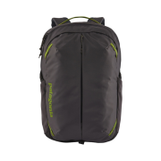 Patagonia Refugio Daypack 26L Forge Grey