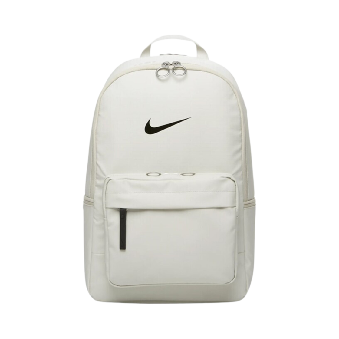나이키 헤리티지 윈터 유진 백팩 23L 라이트 본(Nike Heritage Winter Eugene Backpack 23L Light Bone)