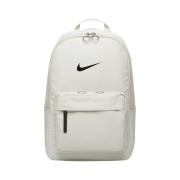 Nike Heritage Winter Eugene Backpack 23L Light Bone
