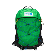 The North Face x Online Ceramics Borealis Backpack Arden Green