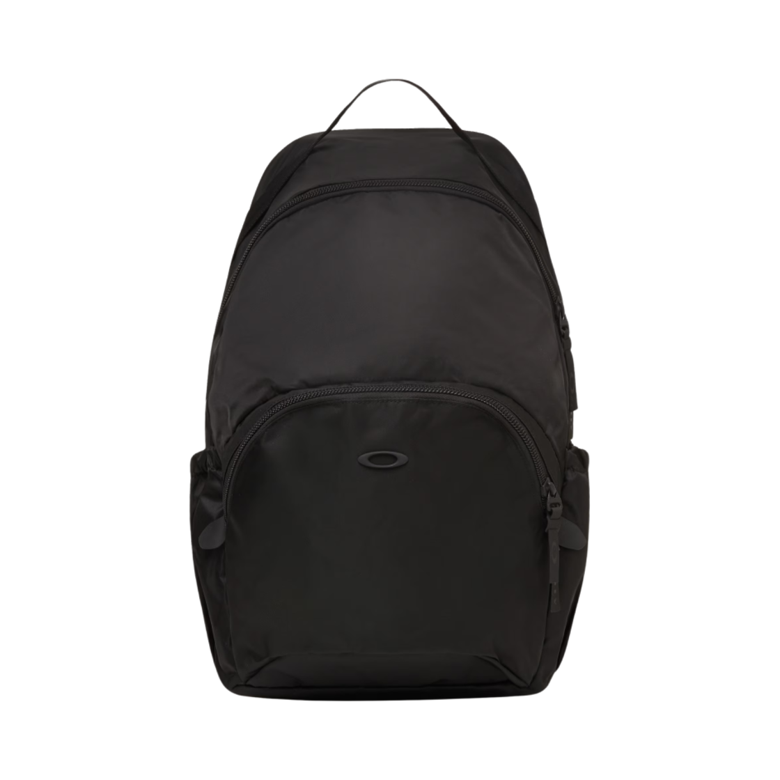 오클리 FGL 백팩 L 9.0 블랙(Oakley FGL Backpack L 9.0 Black)