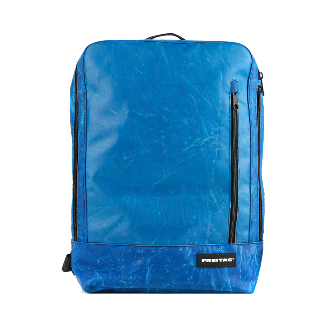 F306 HAZZARD 0114 FREITAG Boutique Unisex F306 HAZZARD 0114 Backpack