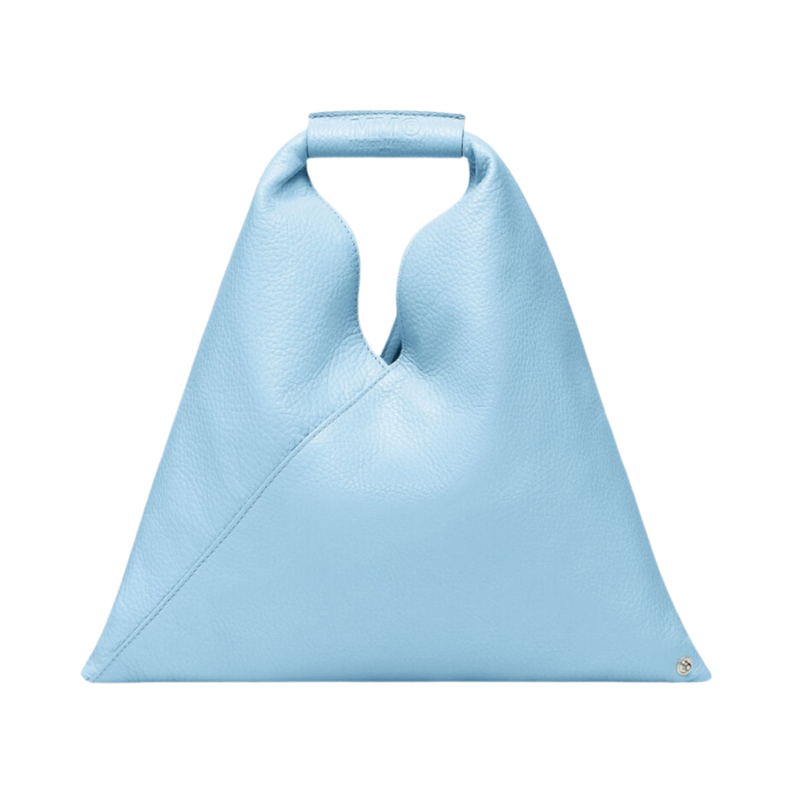 MM6 메종 마르지엘라 재패니즈백 라이트 블루(MM6 Maison Margiela Japanese Bag Light Blue) - 1