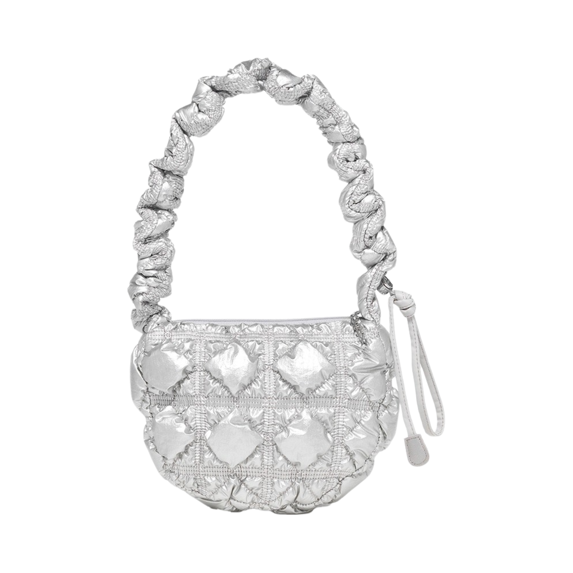 칼린 포잉 실버_H73101010S