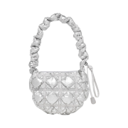 Carlyn Poing Silver_H73101010S