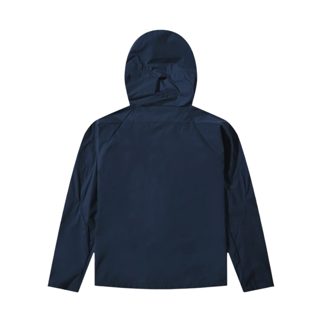 C.P. 컴퍼니 프로텍 미디움 자켓 네이비 - 22SS(C.P. Company Pro-Tek Medium Jacket Burnt Navy - 22SS) - 2