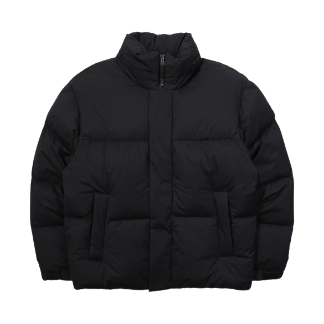 (W) 케이투 씬에어 에이스 블랙((W) K2 Thinair Ace Black)