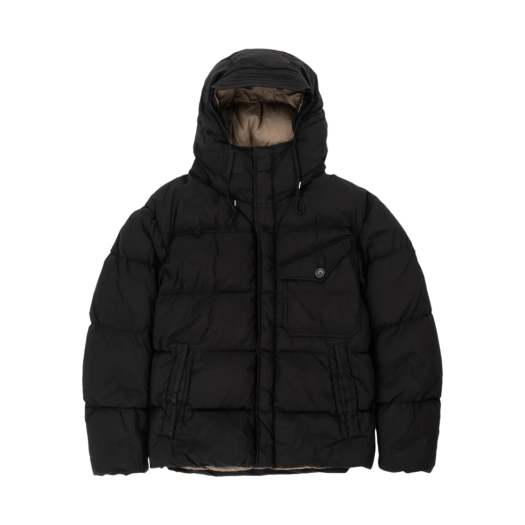 Ten c｜SWEATSHIRTS (FELPA GIROCOLLO (23CTCUF03169 A06455 Ten C Felpa Girocollo In Black | ModeSens