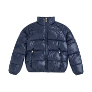 Pyrenex Vintage Mythic Down Jacket Amiral
