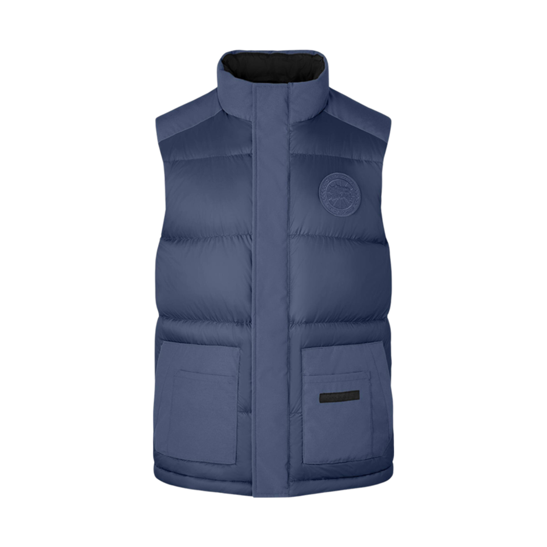 캐나다 구스 패러다임 프리스타일 베스트 오존 블루(Canada Goose Paradigm Freestyle Vest Ozone Blue) - 1