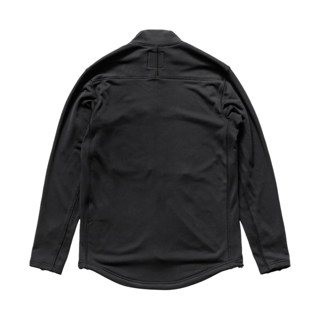 케일 S.P 파워그리드 자켓 블랙(Cayl S.P Powergrid Jacket Black) - 2