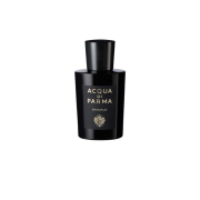 Acqua Di Parma Sandalo Eau De Parfum 100ml