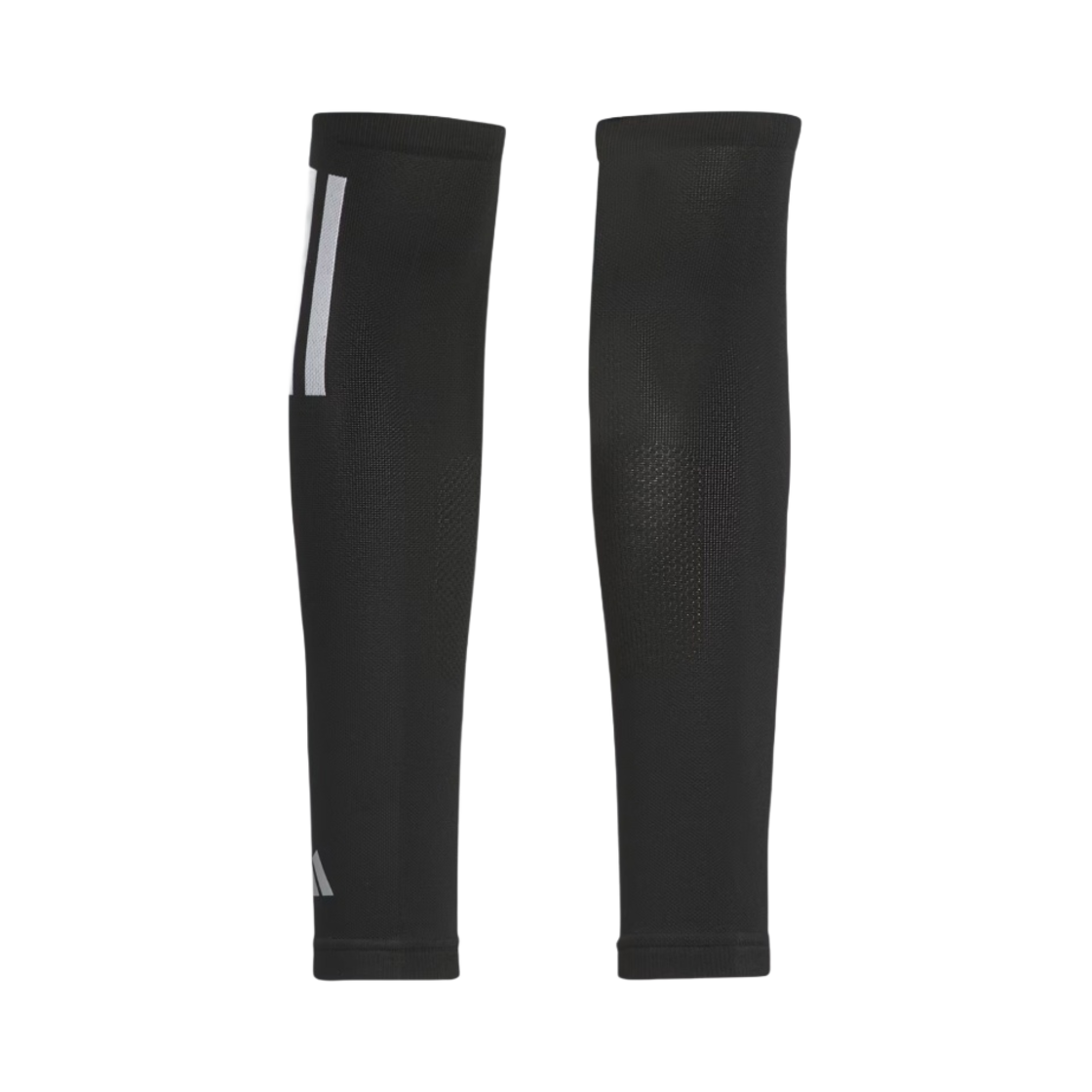 아디다스 러닝 암 슬리브 블랙(Adidas Runnig Arm Sleeve Black)