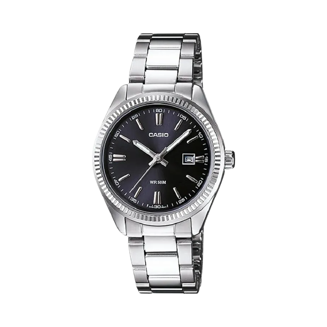 LTP-1302D-1A1V Casio LTP-1302D-1A1V