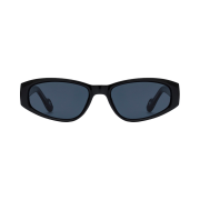 RECLOW Harvey Sunglass Black