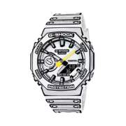 Casio G-Shock GA-2100MNG-7A