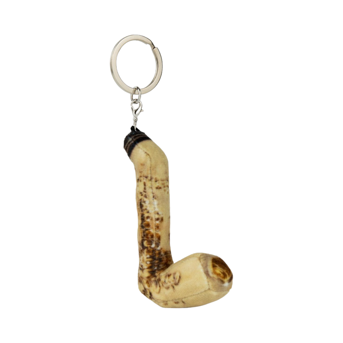 서울재즈페스티벌 2024 x 소프트썸네일 색소폰, 악기(SJF x Soft Thumbnail Saxophone, Instrument)