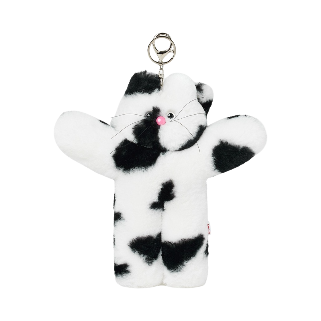 렐보브라운 오버사이즈 키링 카우보이(Lelbobrown Oversize Keyring Cowboy)