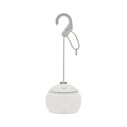 Snow Peak Hozuki Lantern Shade 2025 Edition