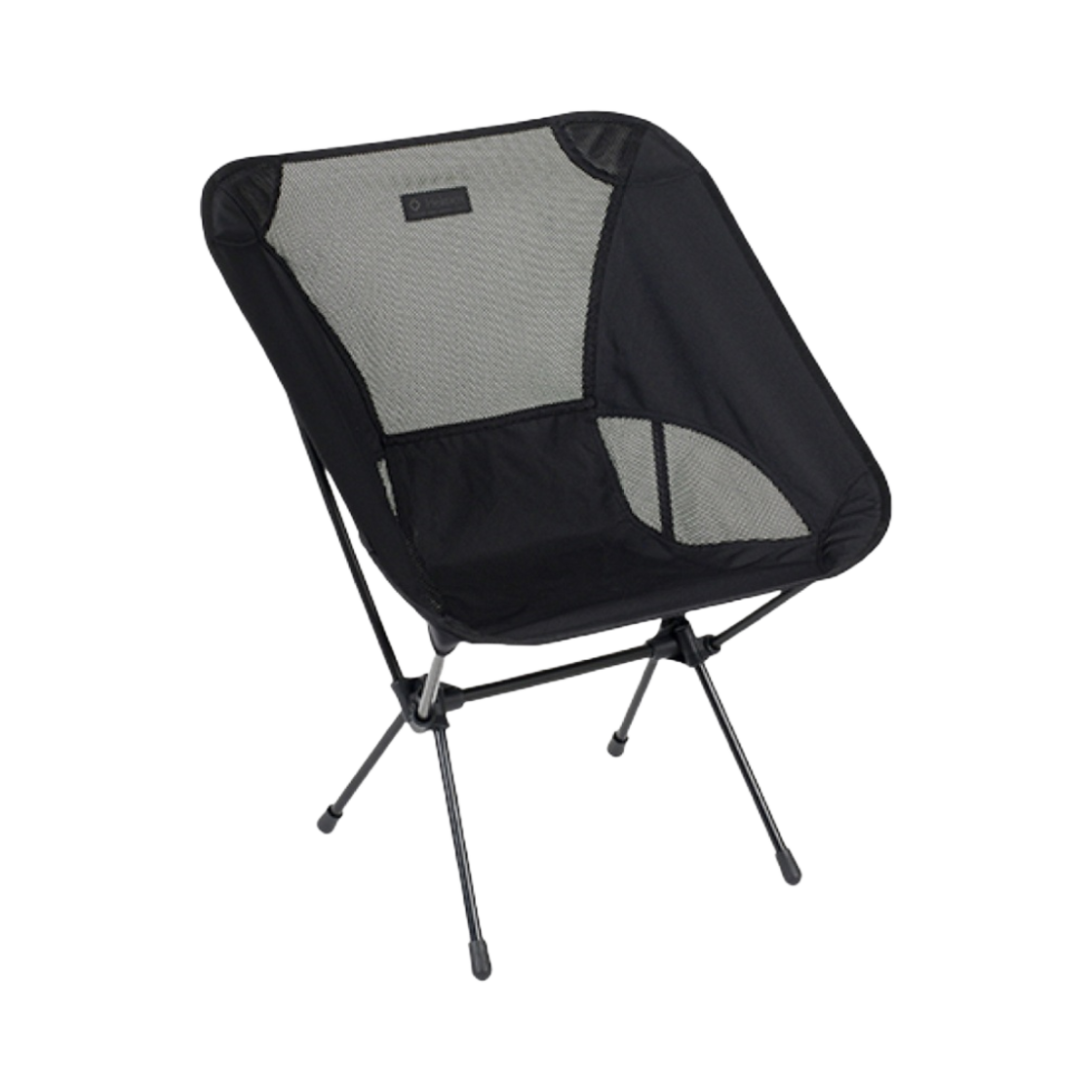 a_ddcb35fe721743539202871bf3b6