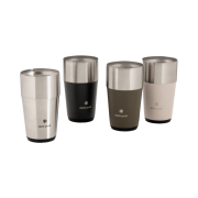 Snow Peak Thermo Tumbler 470 Set