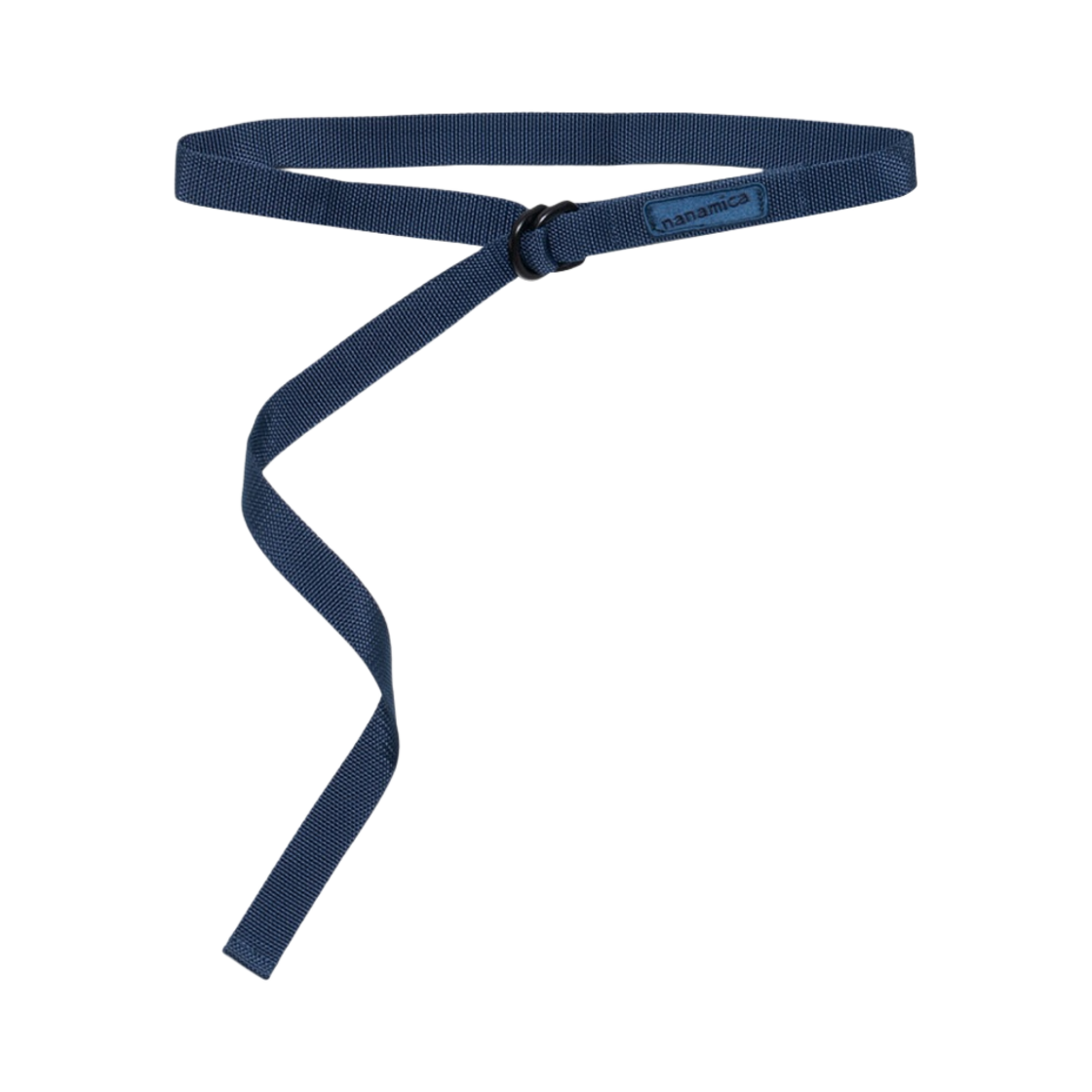 SURF209 Nanamica Tech Belt Navy