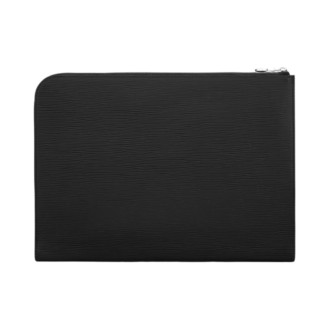 루이비통 포쉐트 주르 GM 에피 블랙(Louis Vuitton Pochette Jour GM Epi Black) - 3