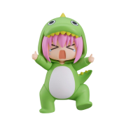 Good Smile Company Nendoroid Hitori Gotoh Attention-Seeking Monster Ver