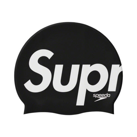 슈프림 스피도 스윔 고글 화이트 - 20SS | Supreme | KREAM