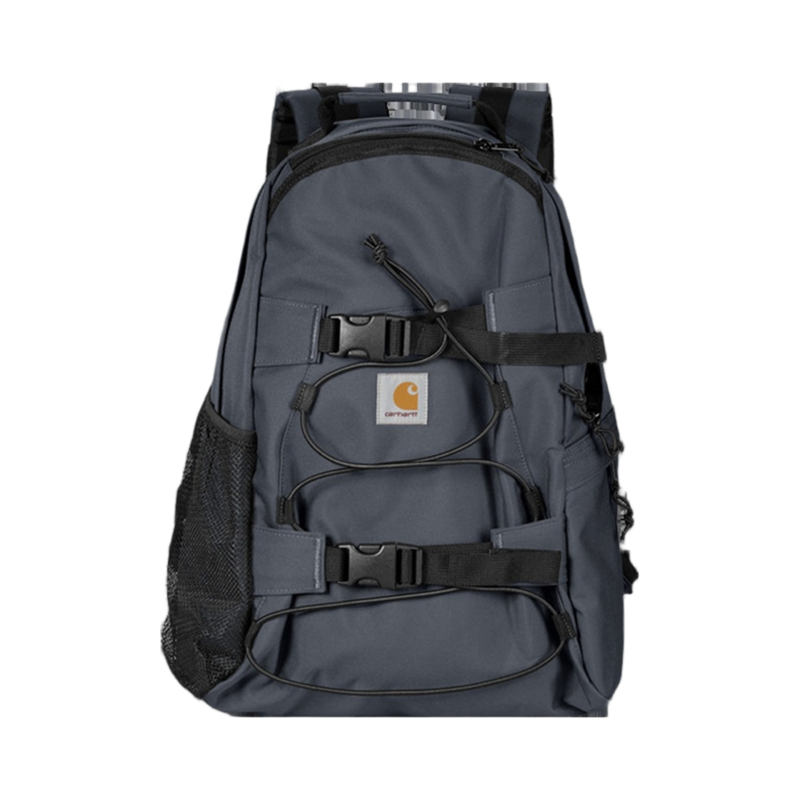칼하트 WIP 킥플립 백팩 제우스(Carhartt WIP Kickflip Backpack Zeus)