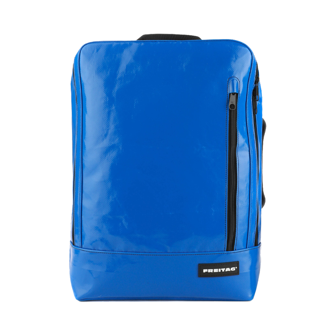 프라이탁 부티크 남녀공용 HAZZARD 백팩 F306 HAZZARD 0045