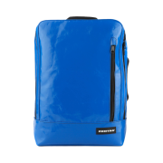FREITAG Boutique Unisex F306 HAZZARD 0045 Backpack