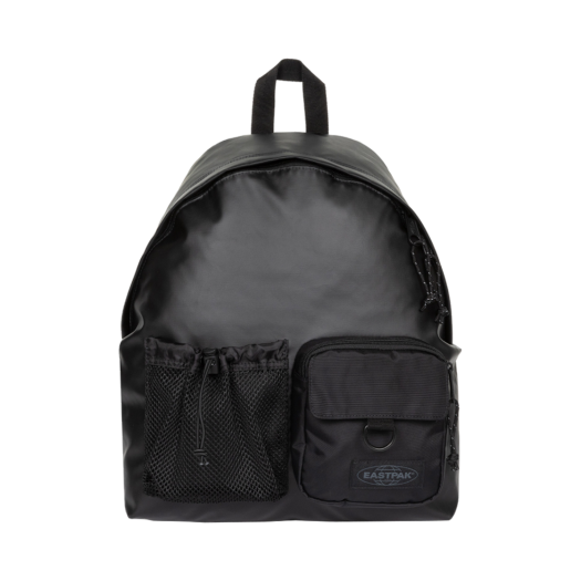 EASTPAK FRAGMENT UNIVERSITY リュック 新品 FRAGMENT UNIVERSITY EASTPAK backpack - メルカリ