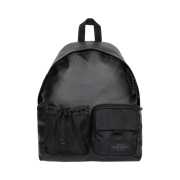 EASTPAK Padded Black