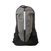 Arc'teryx x Beams Arro 22 Rebird TM Backpack White