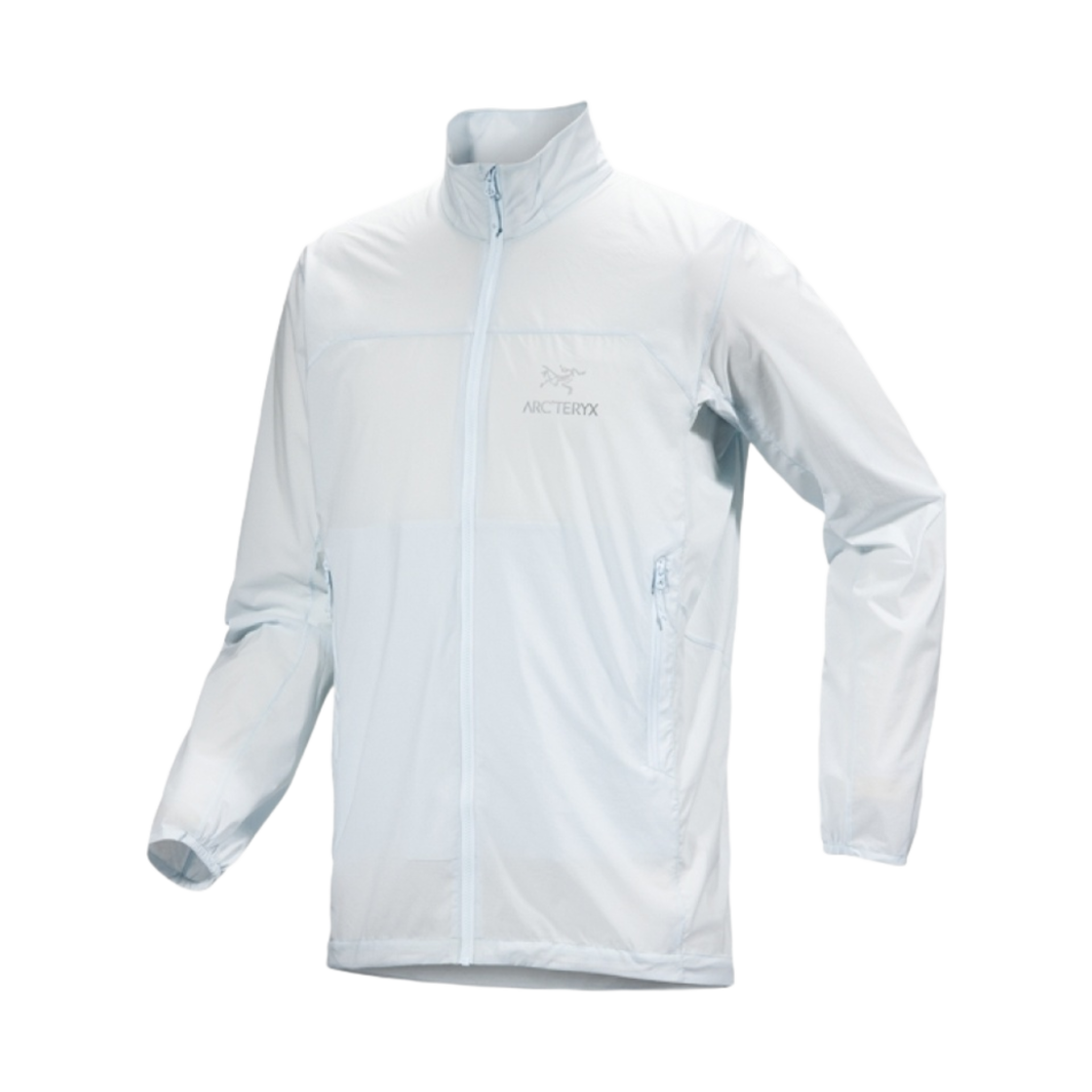 아크테릭스 스쿼미시 자켓 데이브레이크(Arc'teryx Squamish Jacket Daybreak)