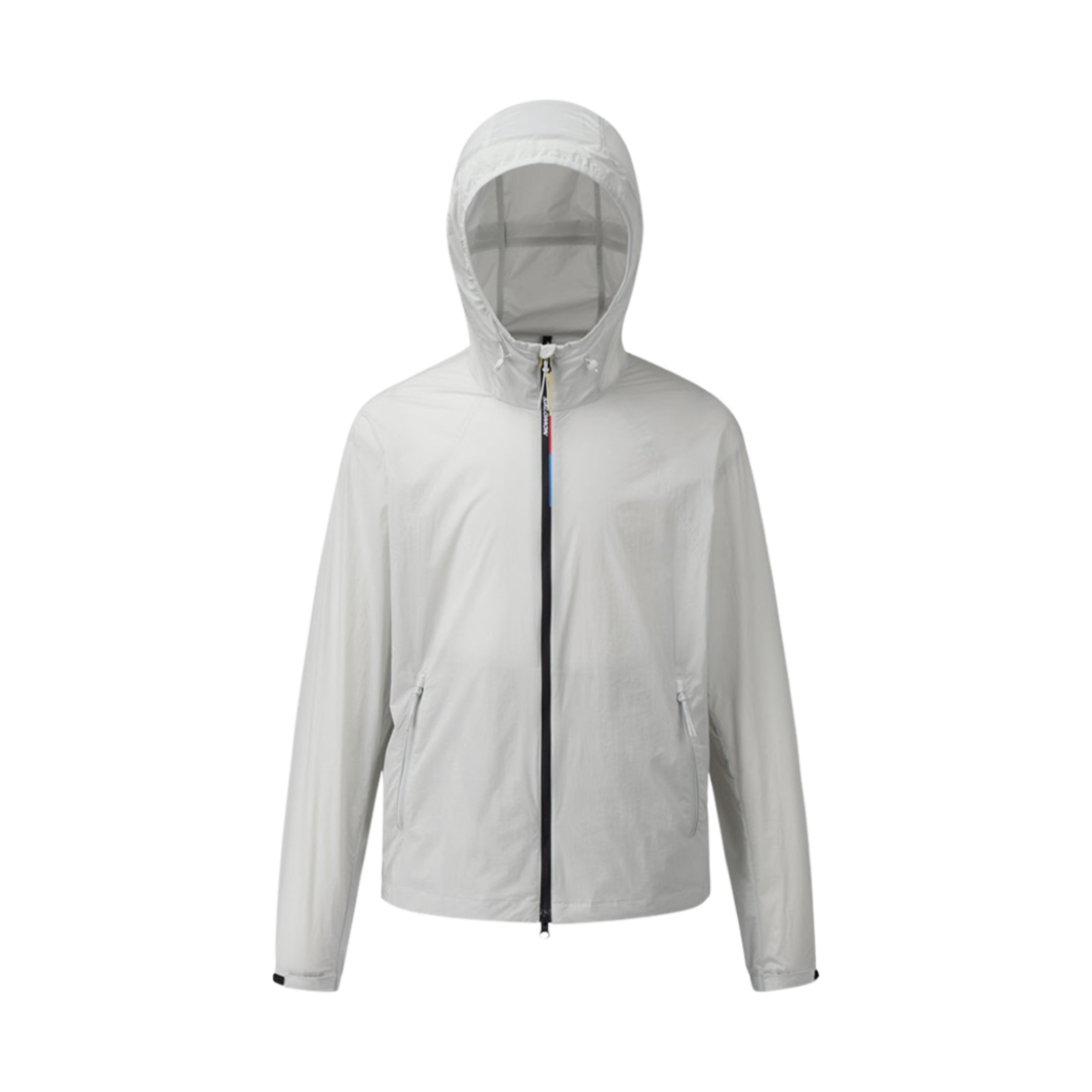 LC2813000 Salomon Modisay Aero Light Grey