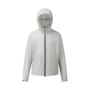 Salomon Modisay Aero Light Grey